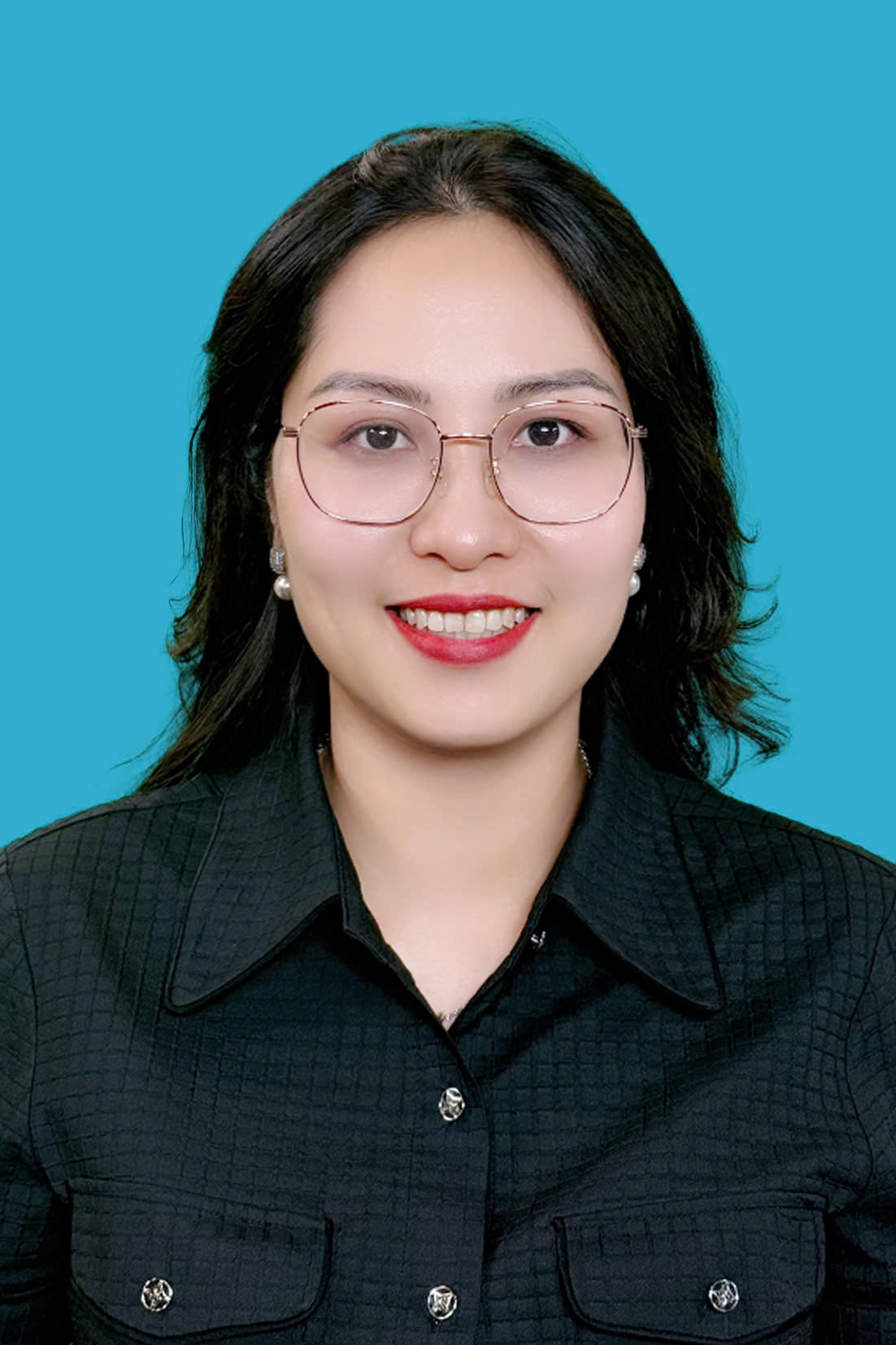 Đài Hà Nội